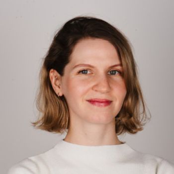 lek. dent. Barbara Górna