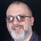 Ara Geokchian