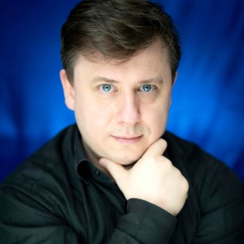 Wiktor Obrok kursy dla dentystów MCS Karaś