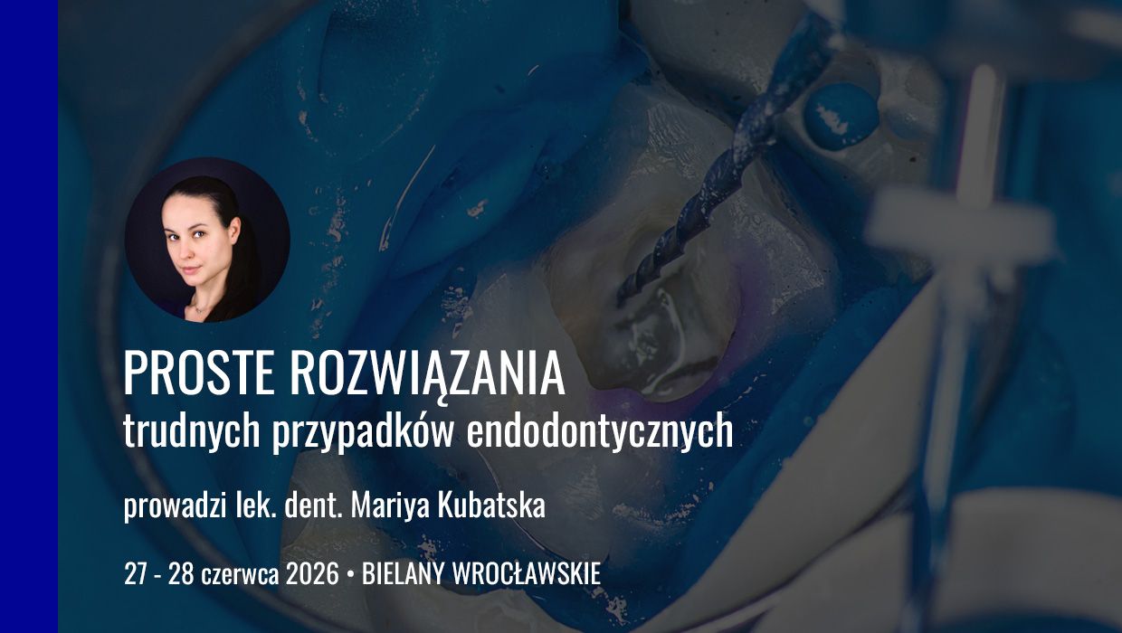 Proste Rozwiązania
