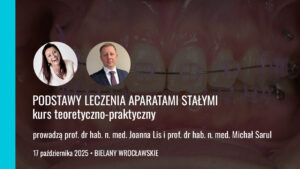 Aparaty stałe 1