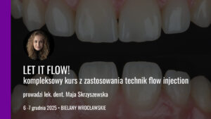 Let it flow 8