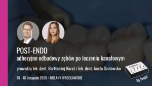post endo 6