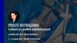 Proste rozwiązania 8
