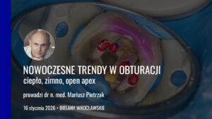 Obturacja 3