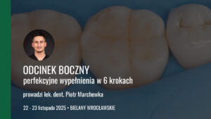 Odcinek Boczny 6