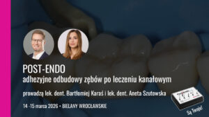 Post endo 7
