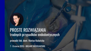 Proste rozwiązania 9