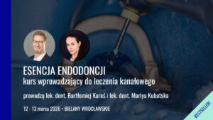 Esencja Endodoncji 25