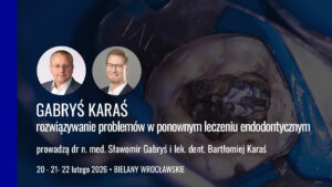 Gabryś Karaś 7