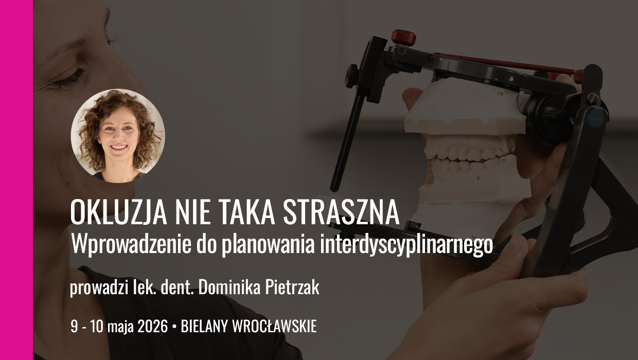 Koronkowa Robota