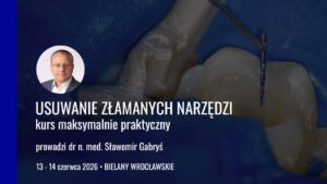 Usuwanie złamanych narzędzi 3