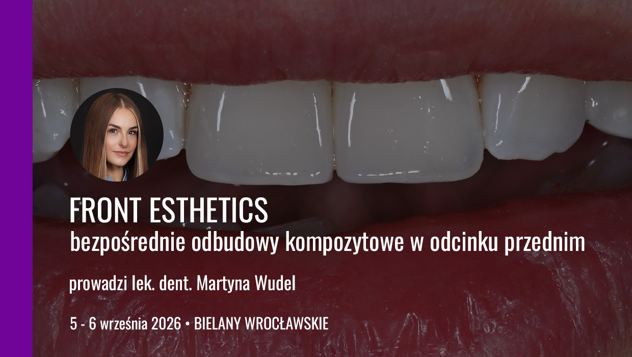 Świadoma Szynoterapia