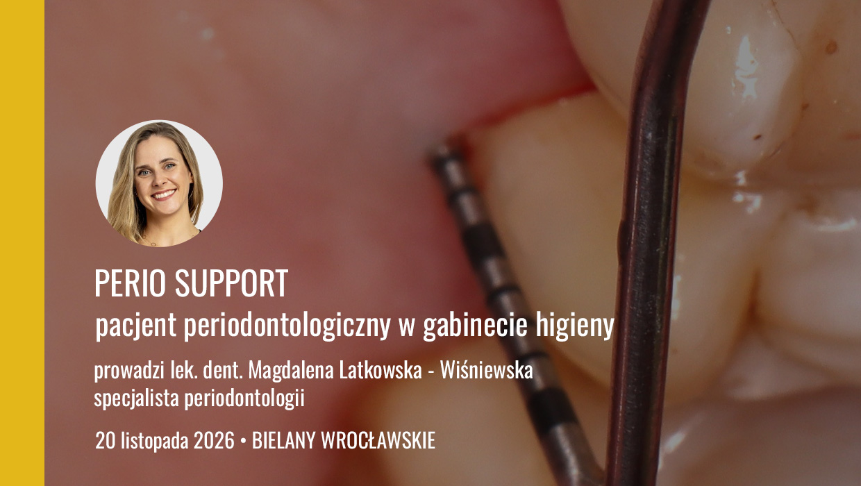 Licówki porcelanowe i kompozytowe