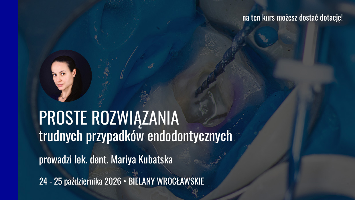 Proste Rozwiązania 