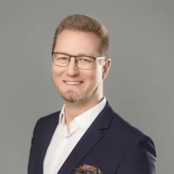 Bartłomiej Karaś