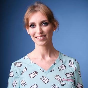 Marta Berdzik-Janecka