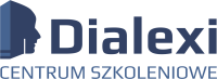 jak pozyskać dotację na kurs stomatologiczny