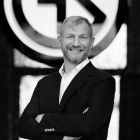Marcin Bogurski stomatolog kursy MCS Karaś