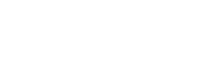 kursy dla dentystów MCS Karaś