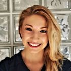 Maja Skrzyszewska Szkolenia