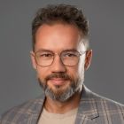 Sebastian Leosz kurs