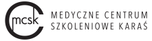 kursy dla dentystów MCS Karaś